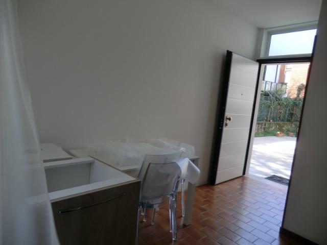 Bilocale in affitto a Padova, case in affitto Padova