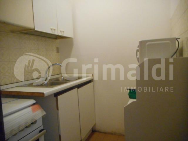 Bilocale in affitto a Padova, case in affitto Padova