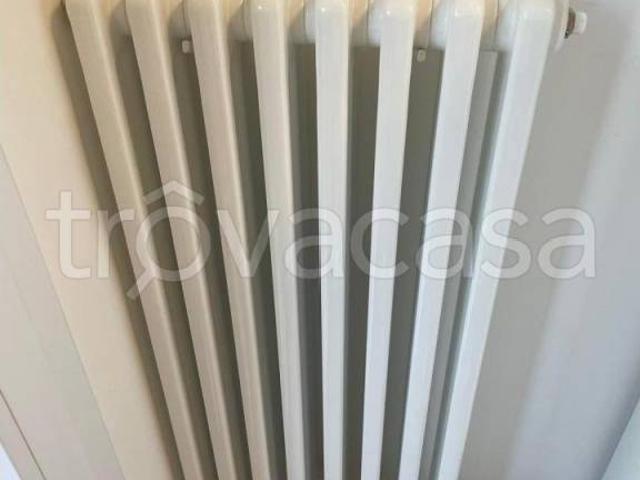 Bilocale in affitto a Padova, San Bellino San Filippo Neri