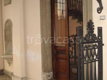 Bilocale in affitto a Padova, Santo