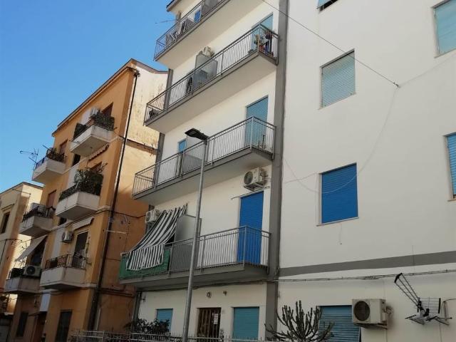 Bilocale in affitto a Palermo, case in affitto Palermo