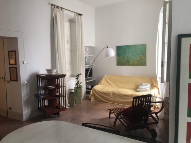 Bilocale in affitto a Parma, case in affitto Parma