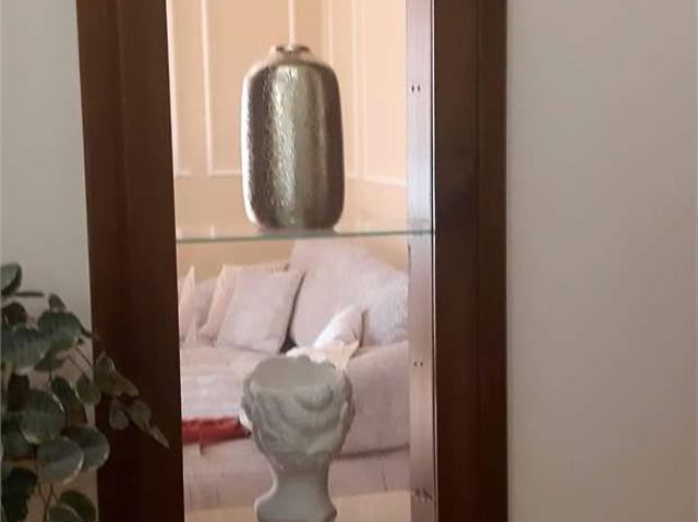 Bilocale in affitto a Parma, case in affitto Parma