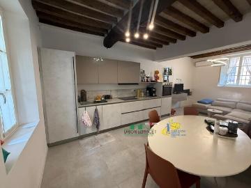 Bilocale in affitto a Parma, case in affitto Parma