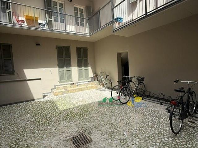 Bilocale in affitto a Parma, case in affitto Parma