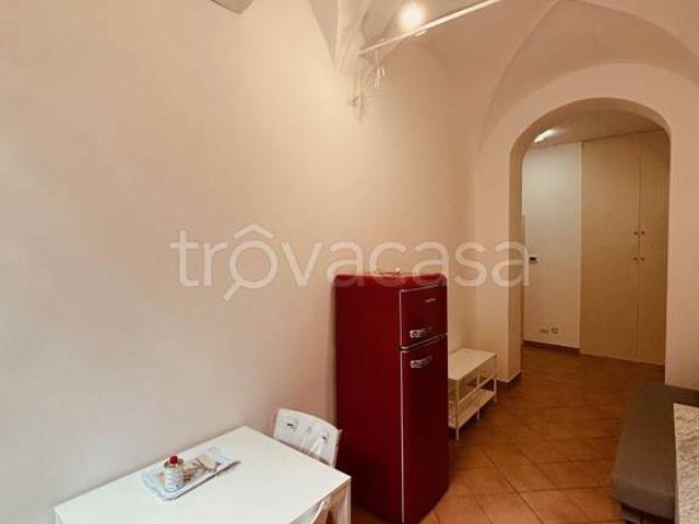 Bilocale in affitto a Parma, Centro Storico
