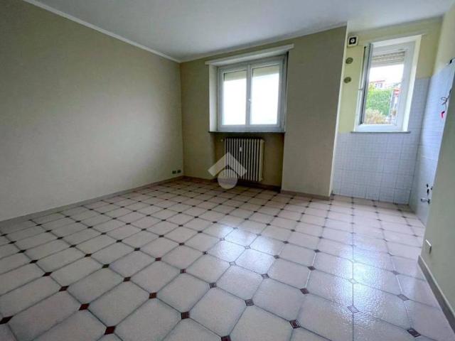 Bilocale in affitto a Pecetto Torinese via Circonvallazione, 33