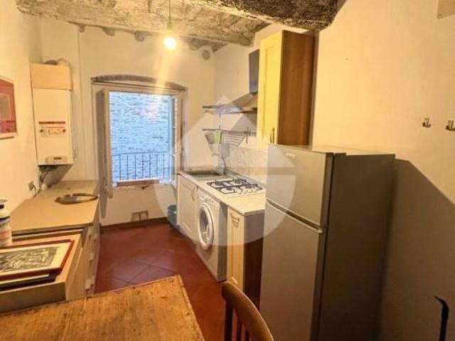 Bilocale in affitto a Perugia via Speciosa