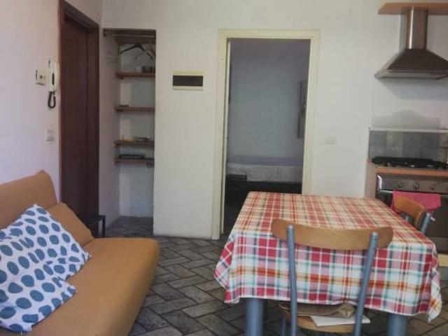 Bilocale in affitto a Perugia, case in affitto Perugia