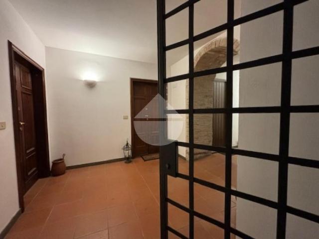 Bilocale in affitto a Perugia piazza Della Repubblica