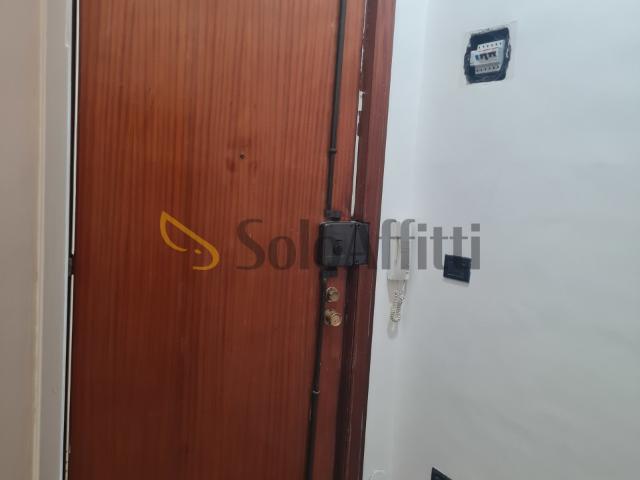Bilocale in affitto a Pescara, case in affitto Pescara