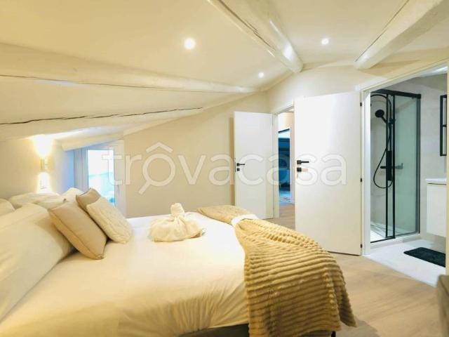 Bilocale in affitto a Pescara, Stazione Centrale Corso Vittorio