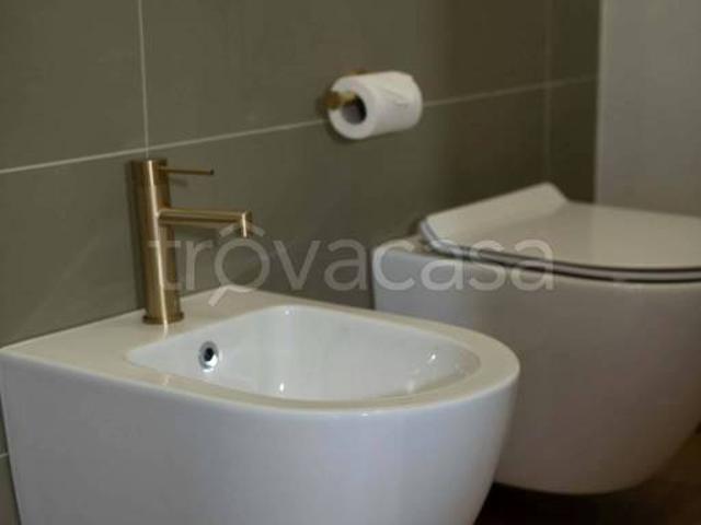 Bilocale in affitto a Pescara, Stazione Centrale Corso Vittorio