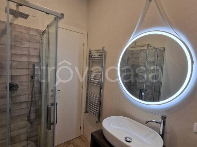 Bilocale in affitto a Piacenza, Centro città