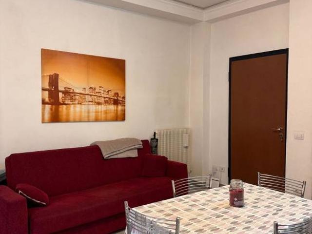 Bilocale in affitto a Piacenza, Centro città