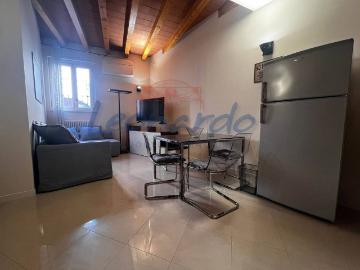 Bilocale in affitto a Piacenza, Politecnico Scalabrini