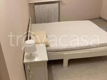 Bilocale in affitto a Piacenza via del Castello, Via Taverna Ospedale