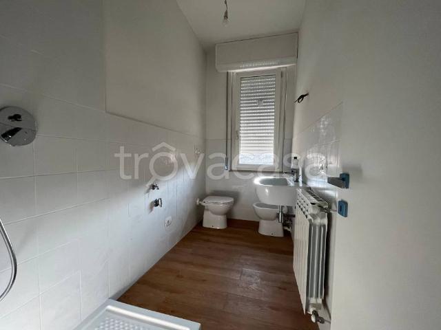 Bilocale in affitto a Piacenza via Gazzola, Via Taverna Ospedale