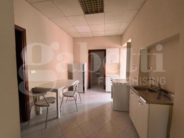 Bilocale in affitto a Piedimonte Matese, case in affitto Piedimonte Matese