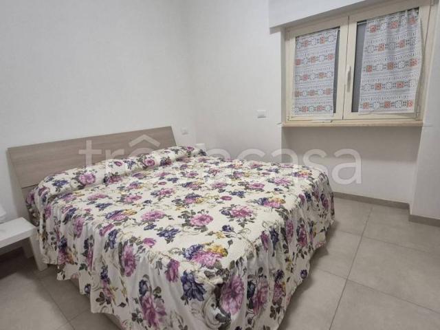 Bilocale in affitto a Pietrasanta viale Versilia, 121