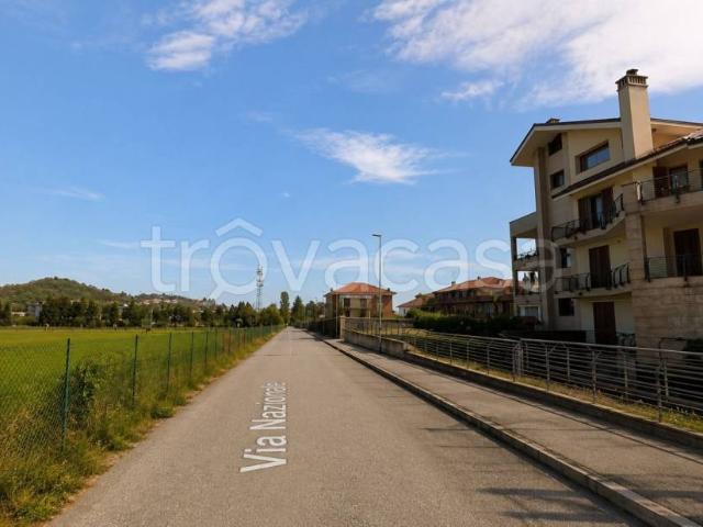 Bilocale in affitto a Pinerolo via Nazionale, 59