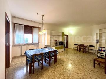 Bilocale in affitto a Pisa, Centro Storico
