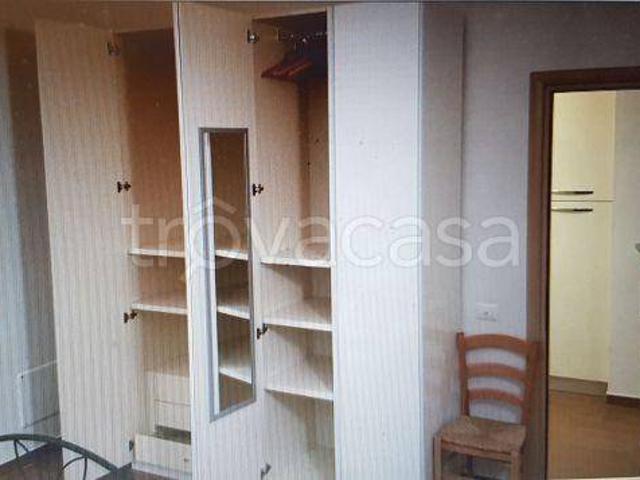 Bilocale in affitto a Pisa, Marina di Pisa