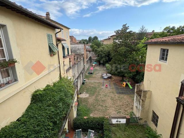 Bilocale in affitto a Pistoia, case in affitto Pistoia