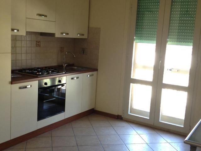 Bilocale in affitto a Pistoia, case in affitto Pistoia
