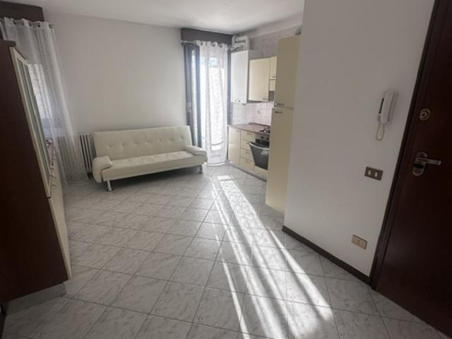 Bilocale in affitto a Rovigo, case in affitto Rovigo