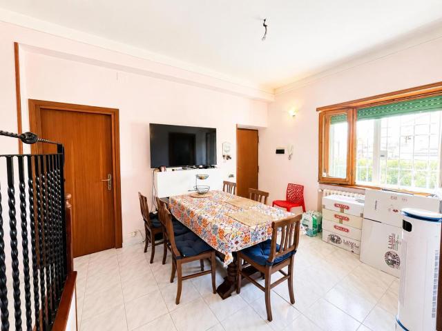 Bilocale in affitto a Roma
