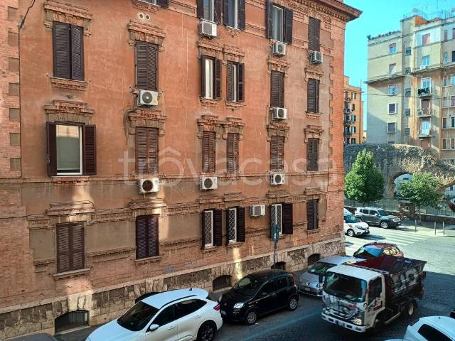 Bilocale in affitto a Roma, Testaccio