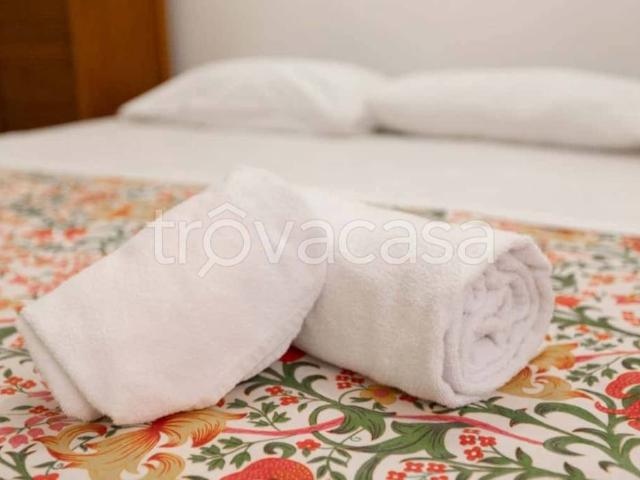 Bilocale in affitto a Roma, Trastevere