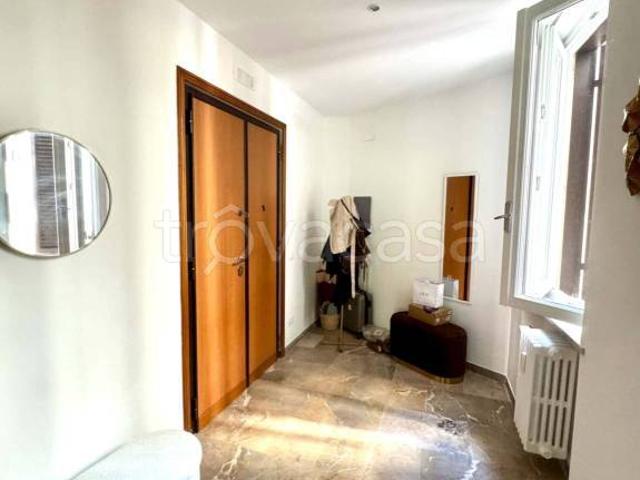 Bilocale in affitto a Roma, Trastevere