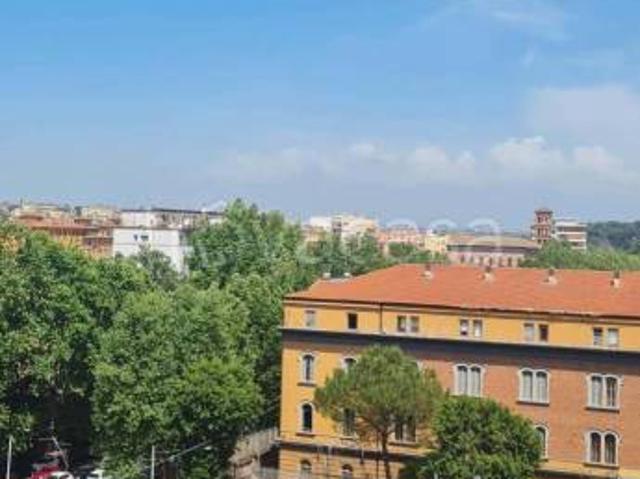 Bilocale in affitto a Roma viale del Vignola, Flaminio
