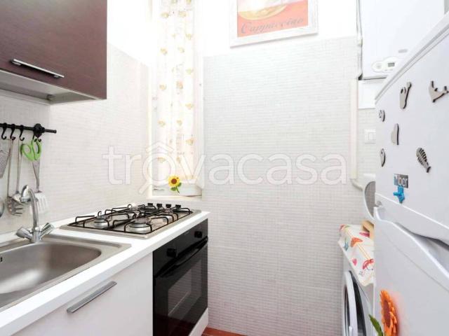 Bilocale in affitto a Roma viale Giuseppe Mazzini, Mazzini Delle Vittorie