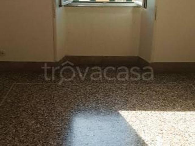 Bilocale in affitto a Roma, Appio latino