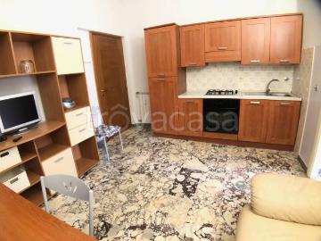 Bilocale in affitto a Roma, Appio latino