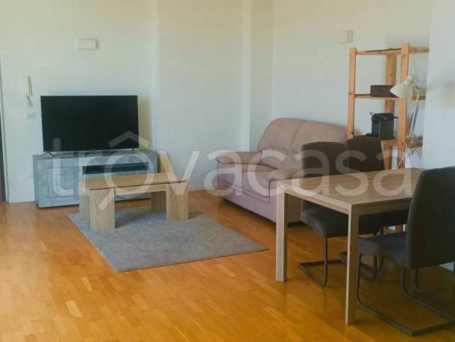 Bilocale in affitto a Roma, Appio latino