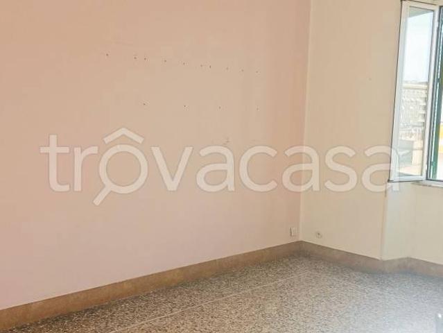 Bilocale in affitto a Roma, Appio latino