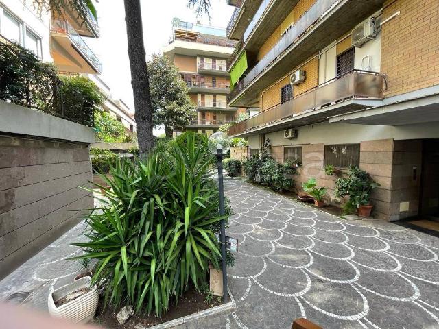 Bilocale in affitto a Roma, Ardeatino Montagnola