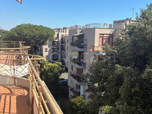 Bilocale in affitto a Roma, Ardeatino Montagnola