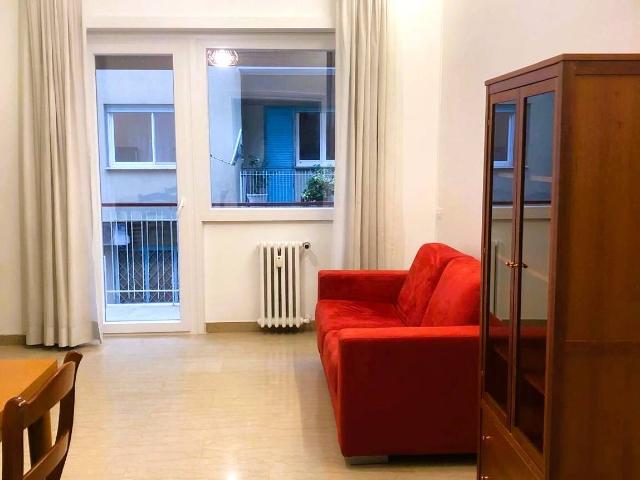 Bilocale in affitto a Roma, case in affitto Roma