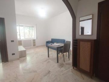 Bilocale in affitto a Roma, case in affitto Roma