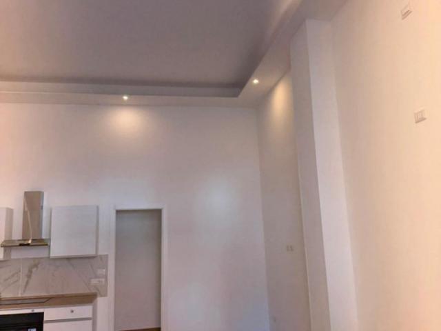 Bilocale in affitto a Roma, case in affitto Roma