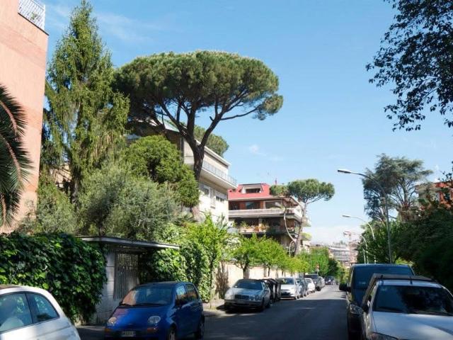 Bilocale in affitto a Roma, case in affitto Roma