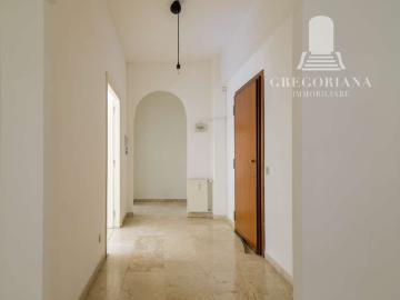 Bilocale in affitto a Roma, case in affitto Roma