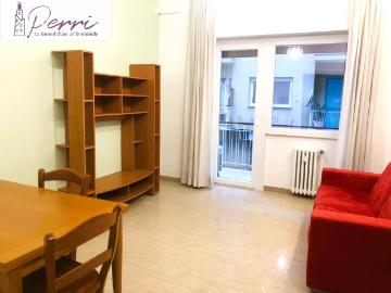 Bilocale in affitto a Roma, case in affitto Roma