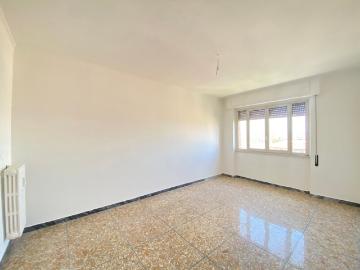 Bilocale in affitto a Roma, case in affitto Roma