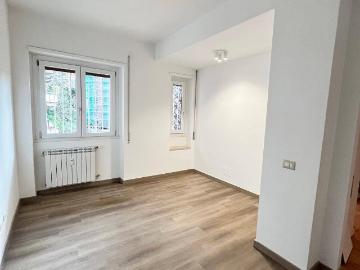 Bilocale in affitto a Roma, case in affitto Roma